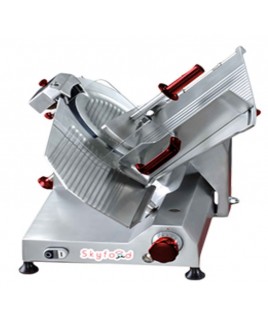 14" Deli Slicer (Skyfood)